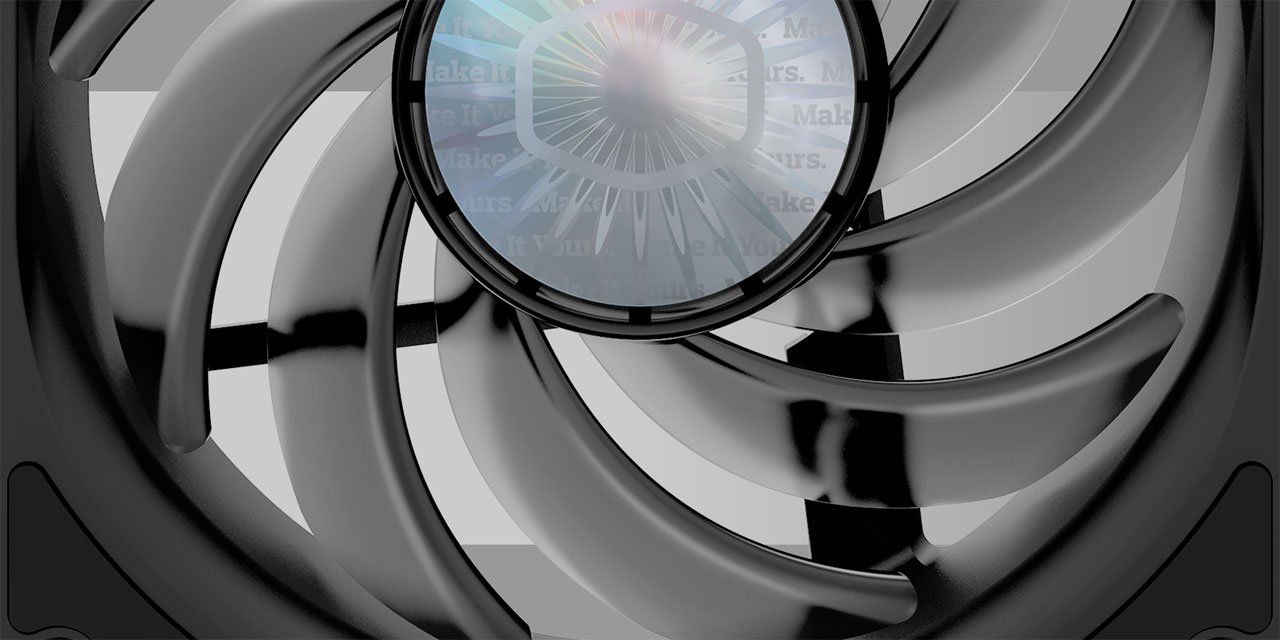 image for this item